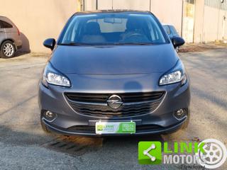 OPEL Corsa usata, con Airbag laterali