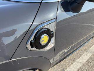 MINI Countryman usata 51
