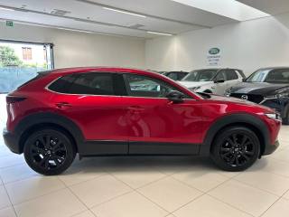 MAZDA CX-30 usata, con Airbag Passeggero