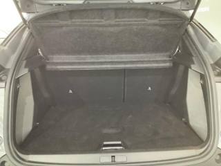 PEUGEOT 2008 usata, con Servosterzo