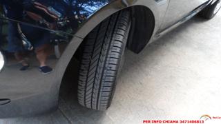 FIAT 500 usata 27