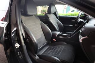MERCEDES-BENZ C 200 usata 173