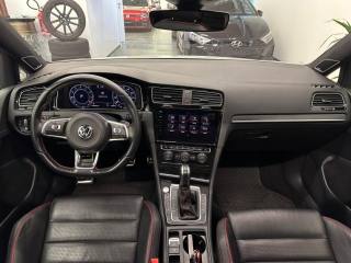 VOLKSWAGEN Golf GTI usata, con Climatizzatore