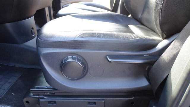 MERCEDES-BENZ Vito usata 59