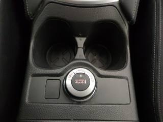 NISSAN X-Trail usata, con Bluetooth