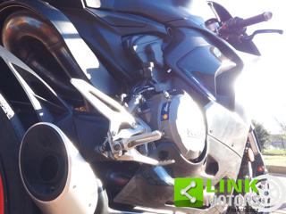 DUCATI Panigale V2 usata 11