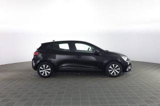 RENAULT Clio usata 2