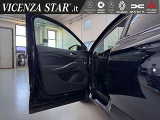 OPEL Grandland X usata, con Luci diurne LED