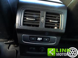 AUDI Q5 usata, con MP3