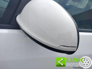 OPEL Astra usata 22