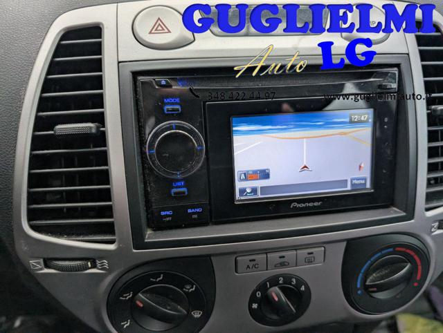 HYUNDAI i20 usata, con ESP