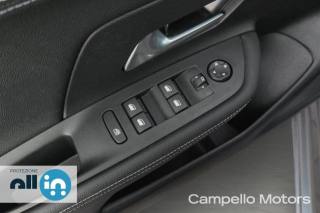 OPEL Mokka usata 16