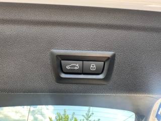 BMW X6 usata, con Sistema di navigazione