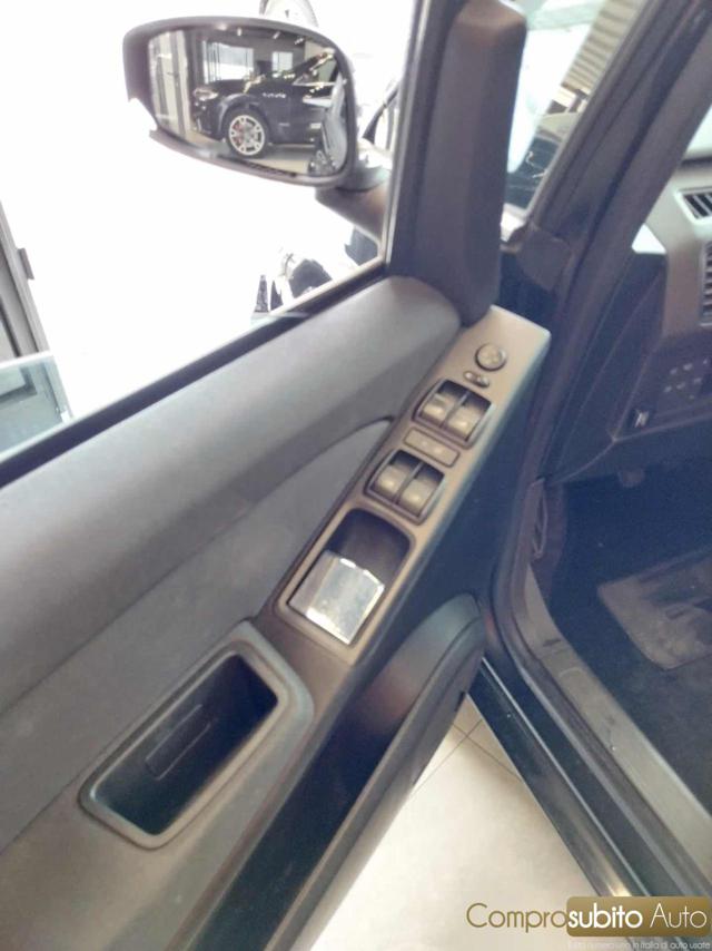 LANCIA MUSA usata 24