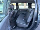 DACIA Lodgy usata, con Climatizzatore