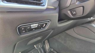 BMW X6 usata, con Interni in pelle