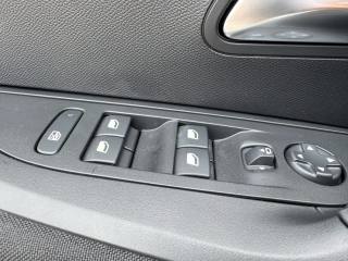 PEUGEOT 2008 usata, con Controllo automatico clima