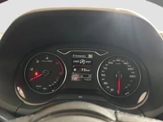 AUDI Q2 usata 10