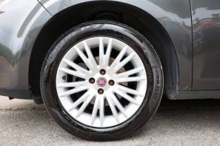 FIAT Bravo usata 63