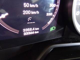 PORSCHE 911 usata, con Fari Xenon