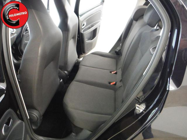 VOLKSWAGEN up! usata, con Alzacristalli elettrici