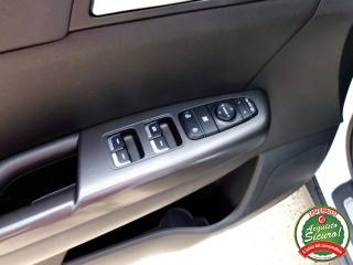KIA Sportage usata, con Lettore CD