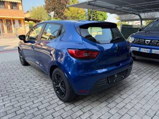 RENAULT Clio usata 6
