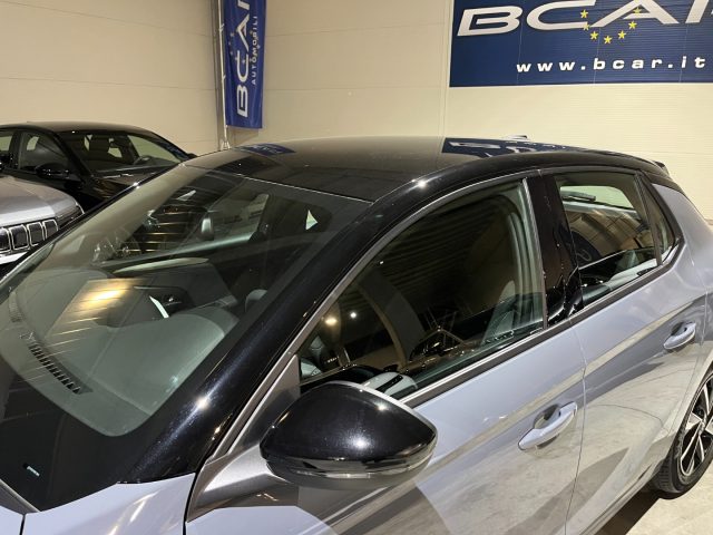 OPEL Corsa usata, con Cerchi in lega