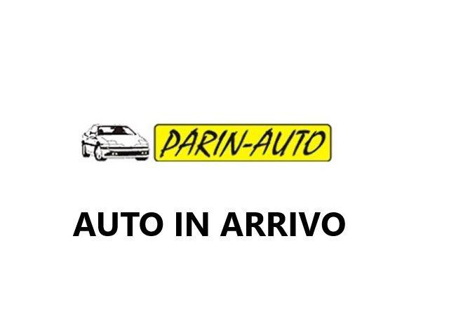 BMW 520 usata, con Airbag