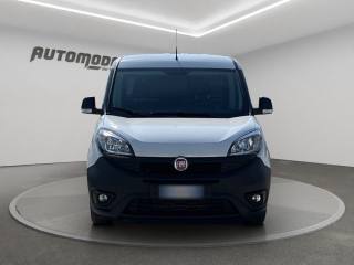 FIAT Doblo usata, con Airbag