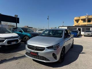 OPEL Corsa usata, con Airbag Passeggero