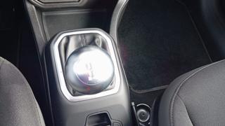 JEEP Renegade usata, con Chiusura centralizzata