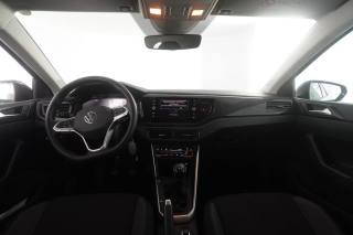 VOLKSWAGEN Polo usata 9