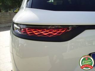 DS AUTOMOBILES DS 7 Crossback usata, con Vivavoce