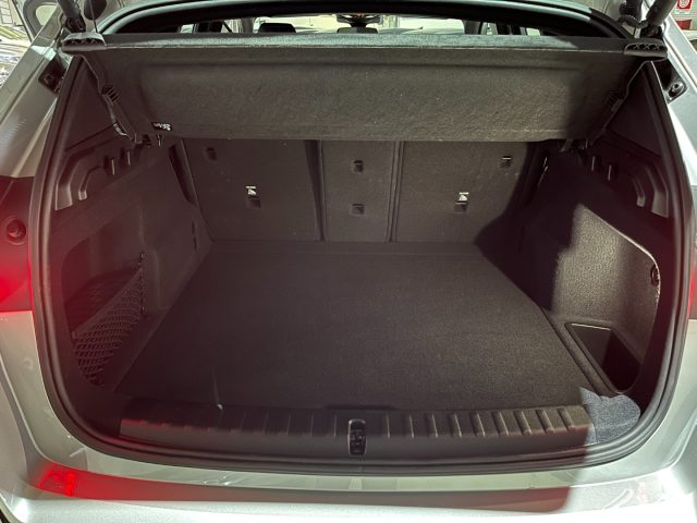 BMW X1 usata, con Sistema di navigazione