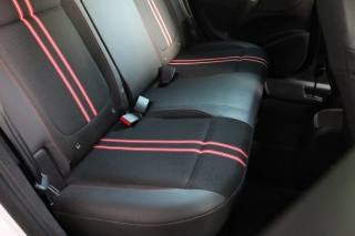 OPEL Crossland usata 84