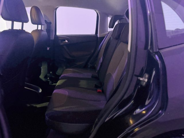 CITROEN C3 usata 12