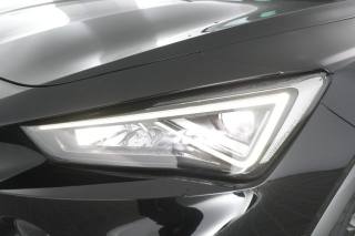 CUPRA Formentor usata 13