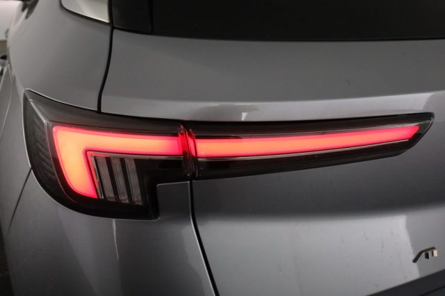 OPEL Mokka usata 17