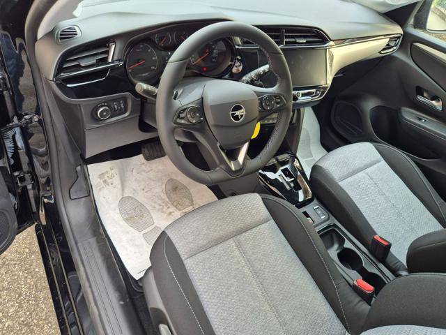OPEL Corsa usata, con Controllo trazione