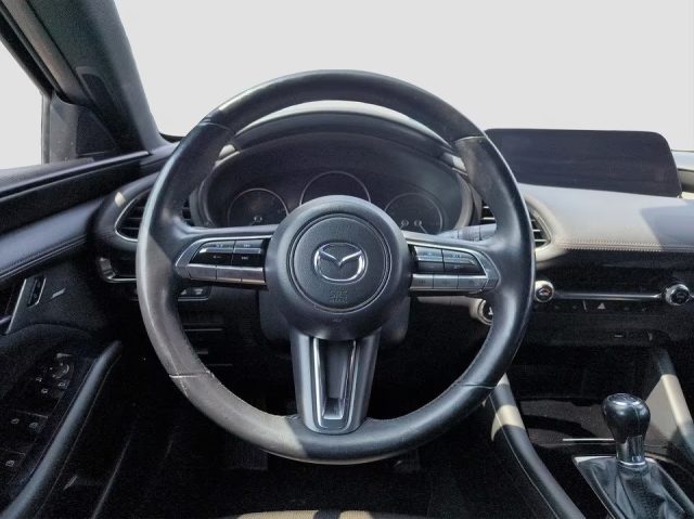 MAZDA 3 usata, con Controllo trazione