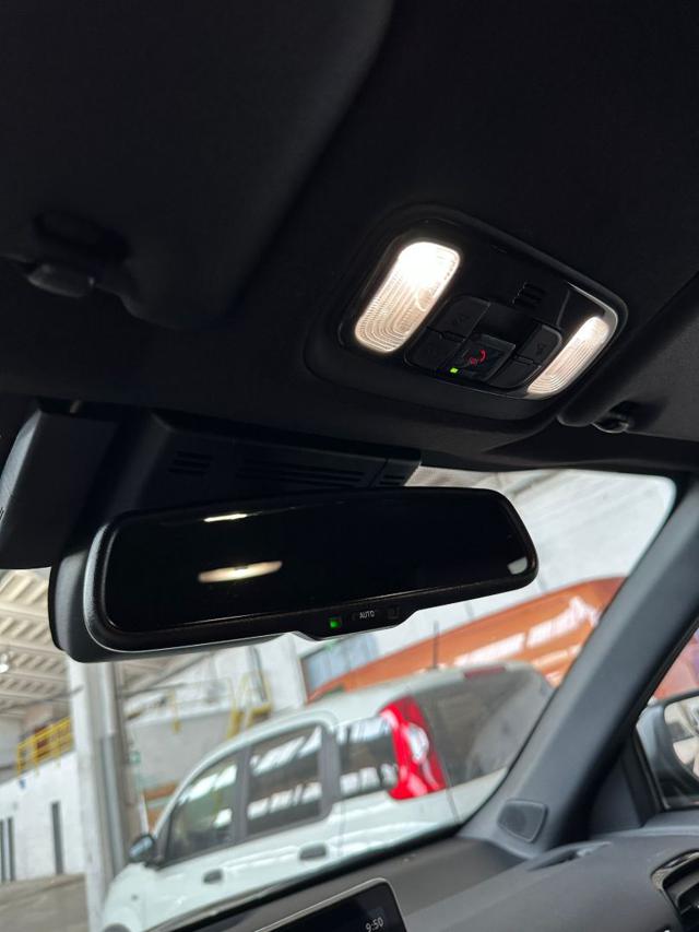 TOYOTA Yaris Cross usata, con Cruise Control