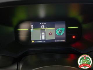 DACIA Duster usata, con Fari LED