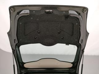 FIAT 500 usata, con Bluetooth
