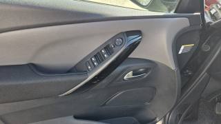 CITROEN Grand C4 Spacetourer usata, con Cronologia tagliandi