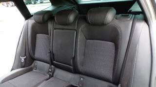 OPEL Insignia usata 74