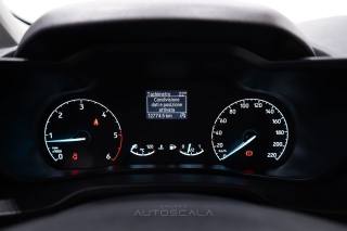 FORD Transit Connect usata 18
