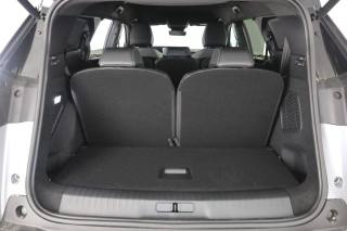 PEUGEOT 5008 usata 6