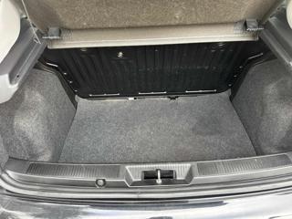 FIAT Punto usata, con Servosterzo