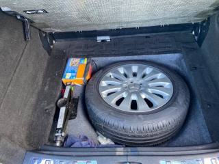 MERCEDES-BENZ B 180 usata, con Bluetooth